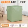 Bolsa de Transferência Expressa, um Artefato Essencial para Mudanças, Possui Alças para Entrega Expressa, Bolsa Contêiner, Bolsa de Transferência Logística, Extra Grande Resistente ao Desgaste