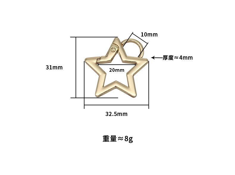 790尺码.JPG