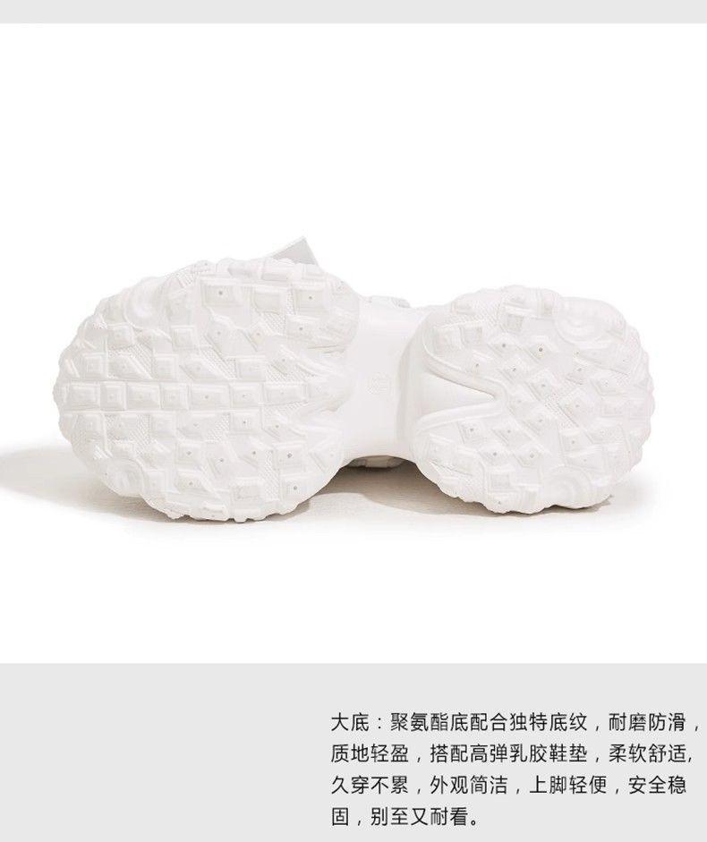 9ec3e569-0a83-436c-9127-b29204050d41.jpe