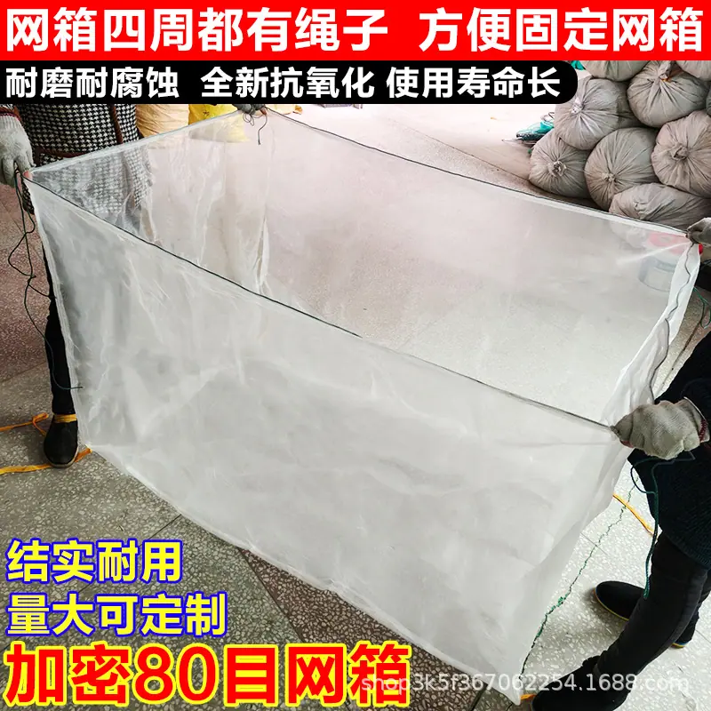 主图9.jpg