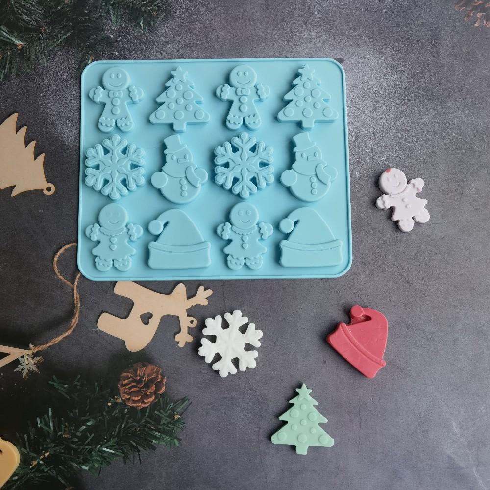 O1CN018obuhl26P7s1EFAFg_!!2208