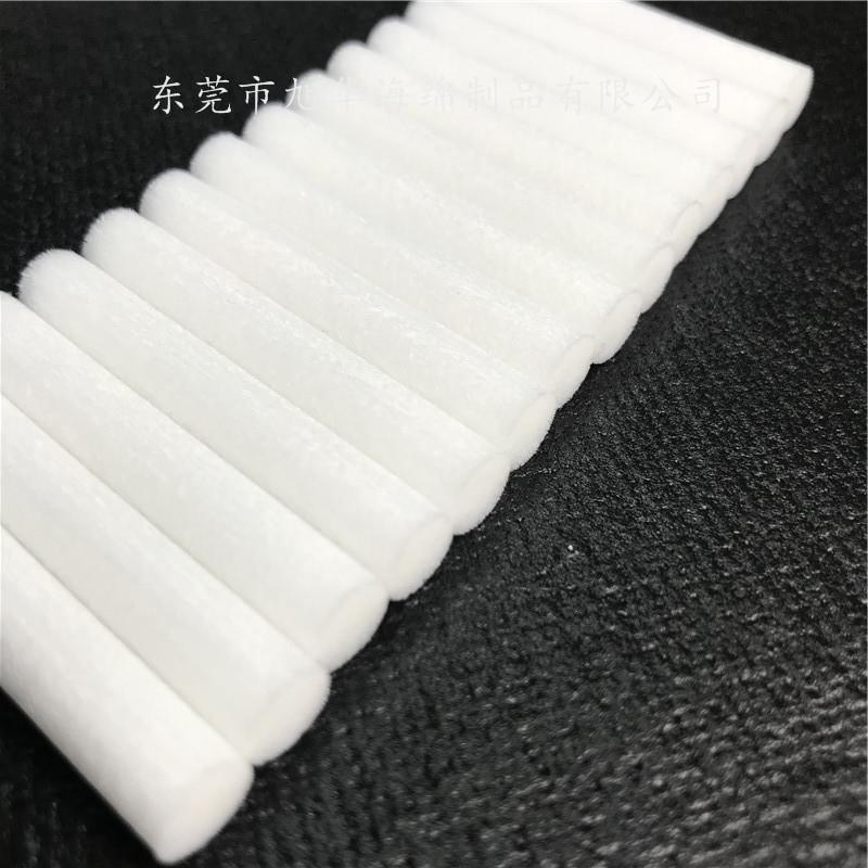 吸水棉棒
