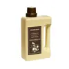 Aceite Esencial de Aromaterapia Líquido de Recarga Especial para Hotel Máquina de Aromaterapia Fragancia de Larga Duración para el Hogar Interior Gardenia Fragancia para el Baño