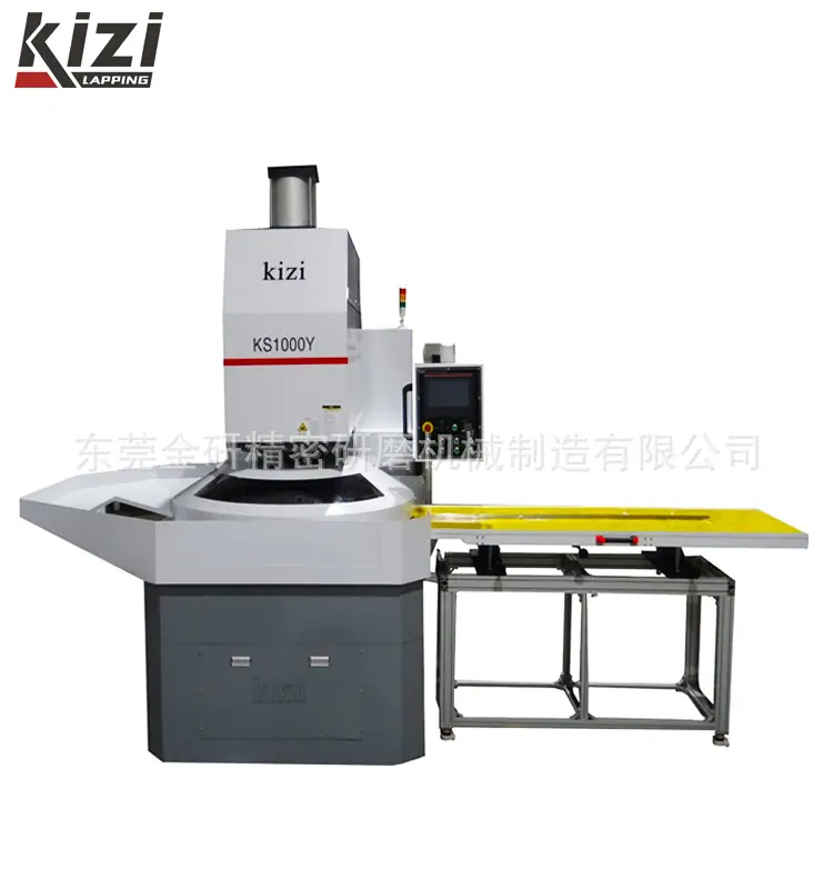 KS1000Y (3)