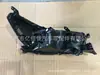 Faro de pickup Helax 81110-0k660 Faro delantero halógeno para pickup REVO izquierdo y derecho 2015-2021