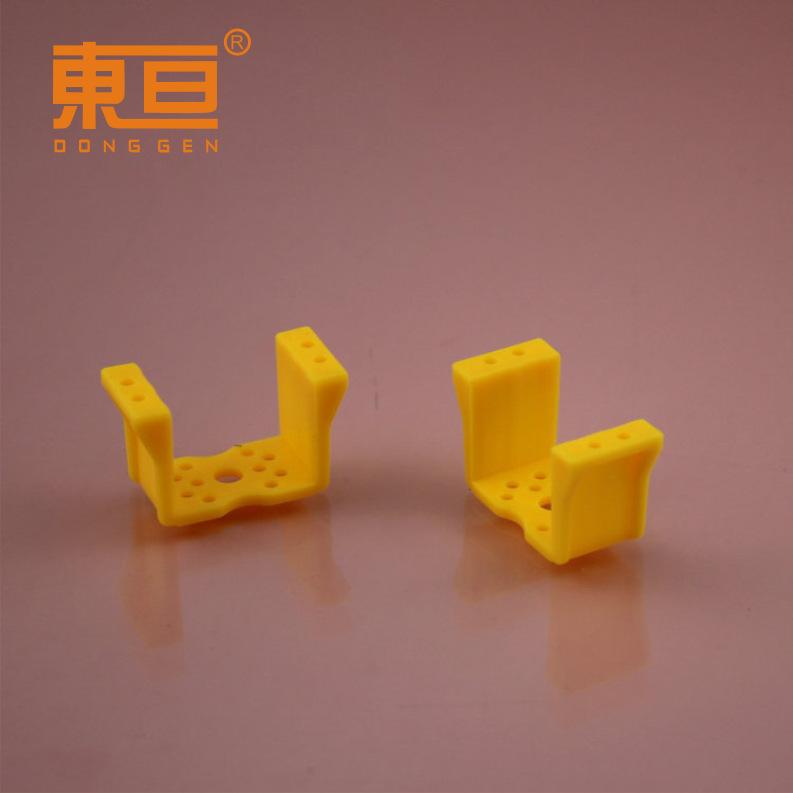 SLWJ-22-TT黄3.png