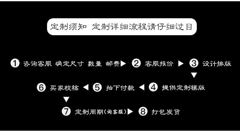 杯子详情_03