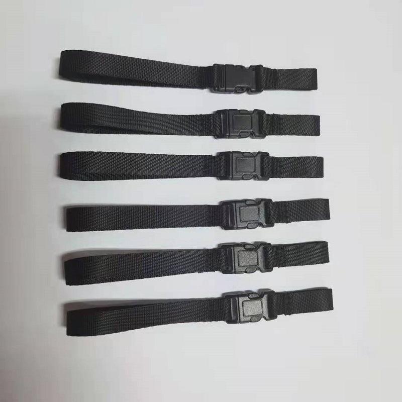微信图片_20210422083329