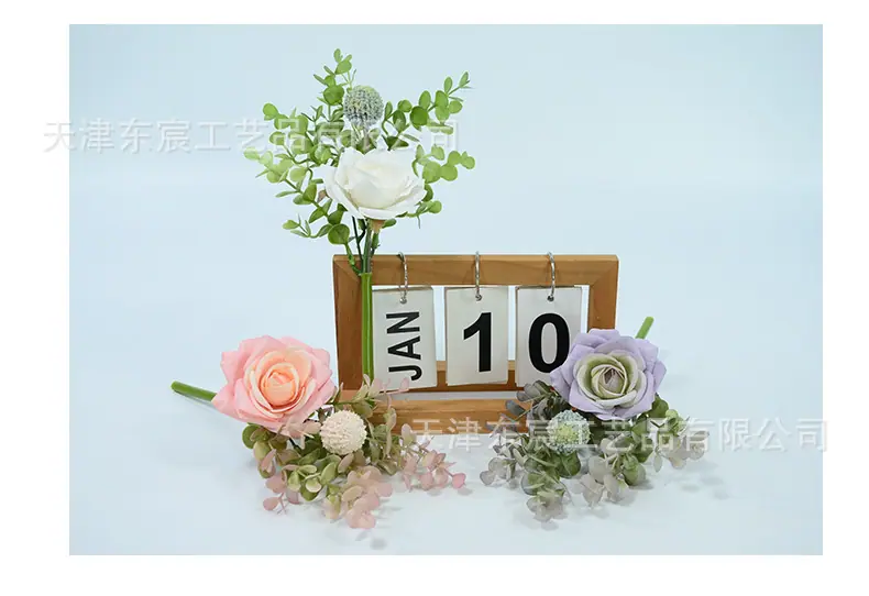 详情_06.jpg