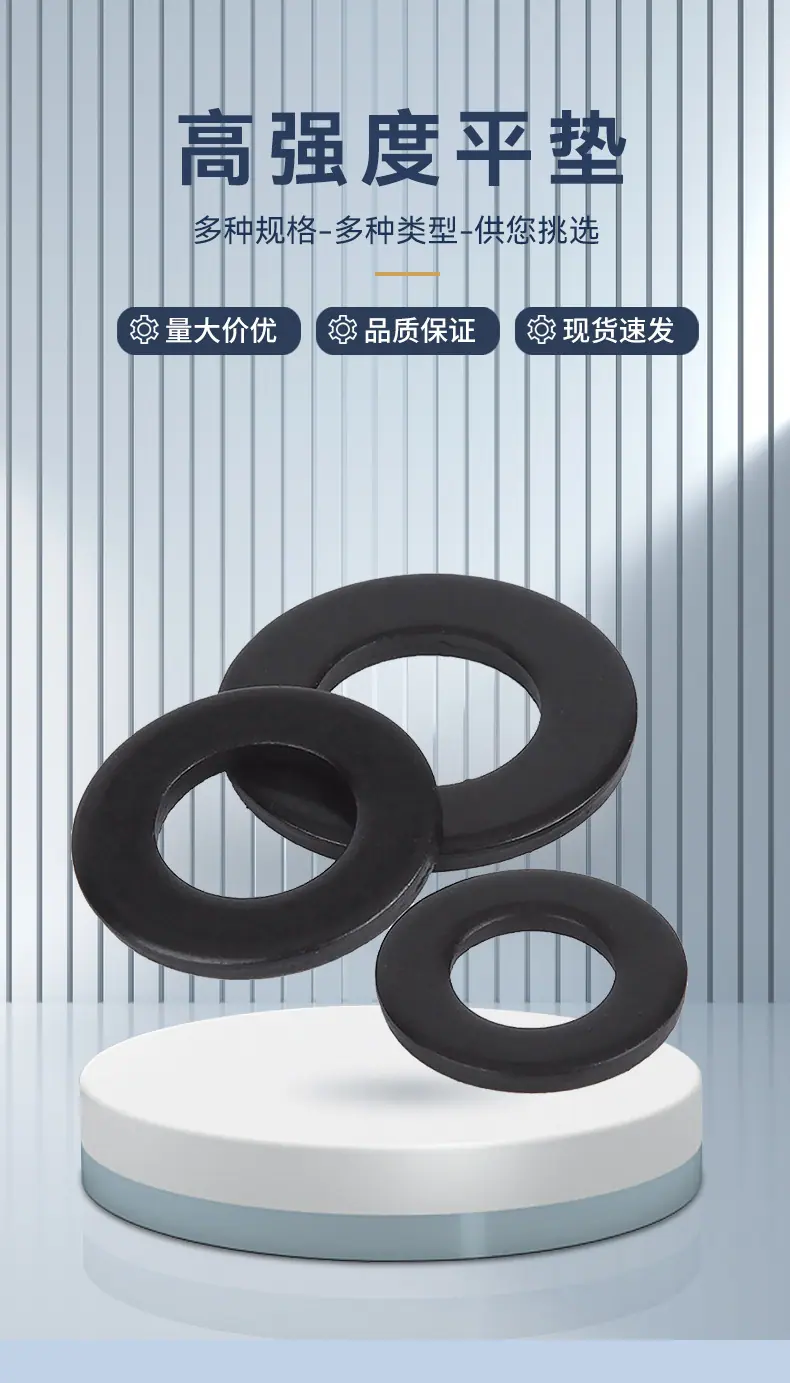 详情_02
