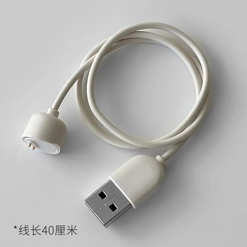 QQ图片20220603125820