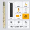 Gongos, Pratos, Flautas Pequenas, Pífaros Elétricos, Instrumentos de Saxofone Elétrico, Iniciantes, Instrumentos para Idosos, Consultoria de Distribuição, Atendimento ao Cliente