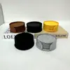Posavasos Nuevos de Fieltro Transfronterizos Disponibles en Múltiples Colores para Oficina, Sala de Estar y Dormitorio. El suministro del fabricante se puede usar para vender posavasos al por mayor