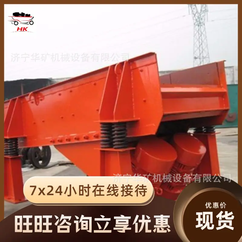 1a474520-5e6b-4e4e-b6be-0c3567