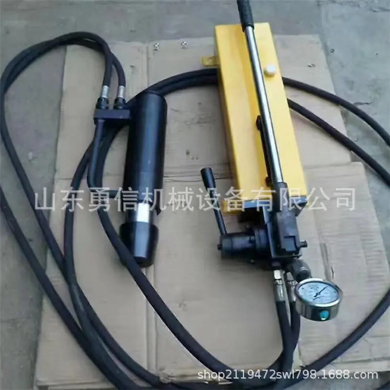 微信截图_20220509205653.jpg
