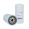 Ff5761 20805349 12661605 0118 2674 Filtro de Combustível Conjunto de Motor Elemento de Filtro de Combustível
