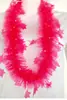 Guirnalda de Tinsel de Estrella de Plástico, Diámetro de 45 cm, Collar Decorativo para Fiesta de Cumpleaños, Carnaval, Festividad