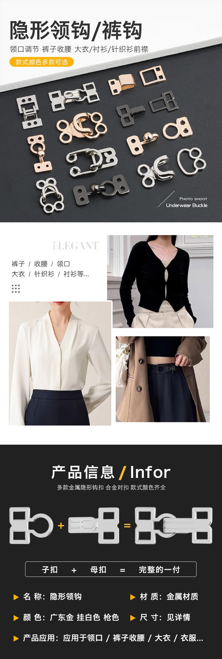 详情页1.jpg