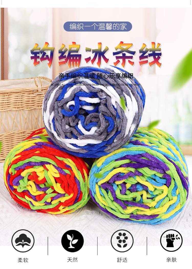 详情_04.jpg