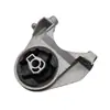 94543719 25896949 Adequado para Pastilhas Dianteiras da Caixa de Câmbio Chevrolet Captiva, Exclusivo para E-commerce Transfronteiriço