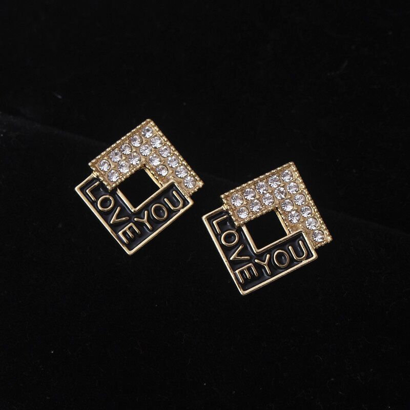 QQ图片20220422113012