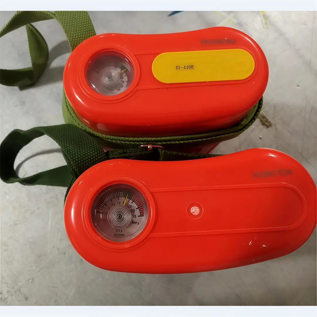 压缩氧自救器 (26).jpg