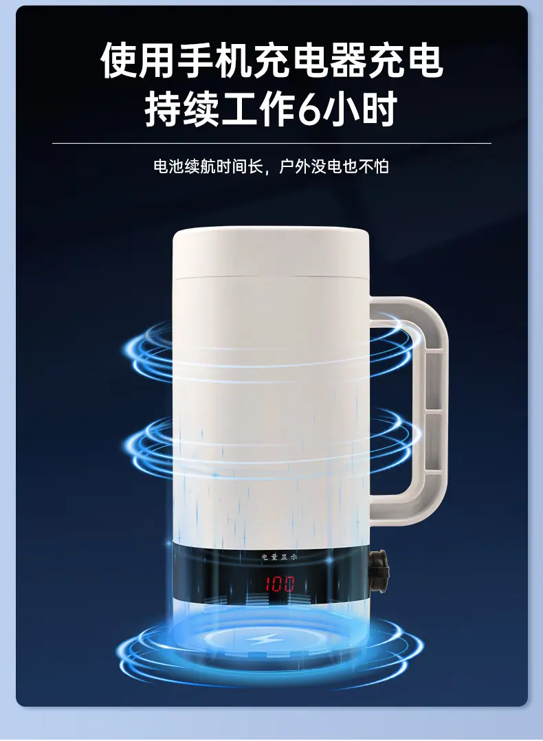 800详情_07.jpg