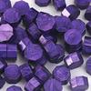 Cera de Sellado Retro Granos de Cera de Sellado a Granel por Libra Caliente y Deslumbrante 55 Colores Venta al por Mayor