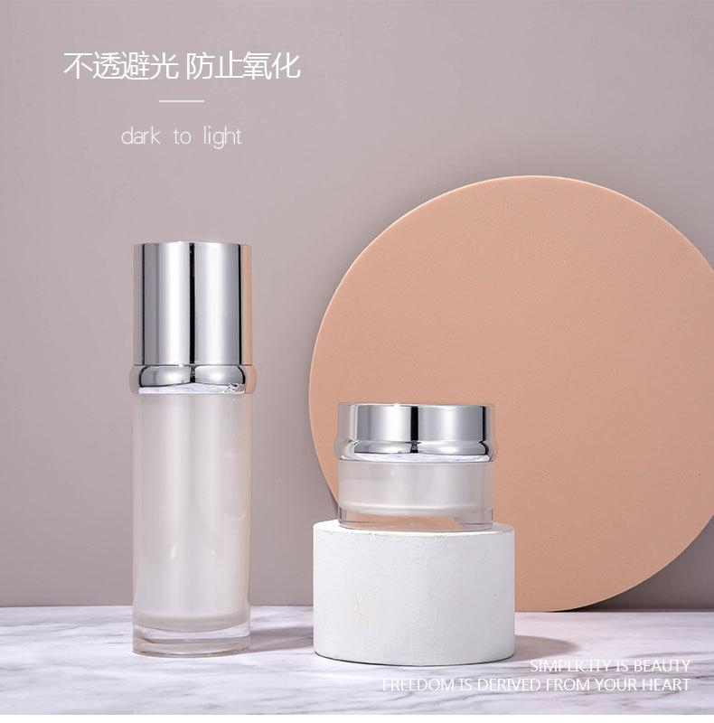 详情页_10