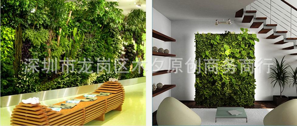 L`5]]LWH3[WW3LFW%D[6T4K