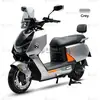 F5 Pedal Grande Motocicleta Eléctrica Certificado CE/ISO Exportación de Comercio Exterior OEM ODM Wholesale en Contenedor Completo