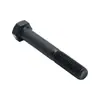 A NOSOTROS. Tornillo de Hexágono Exterior de Alta Resistencia Grado 8 Equipo Mecánico Resistente a la Corrosión Tornillo de Bloqueo Fijo de Hexágono Exterior