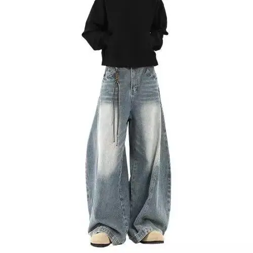 gWmWivOiz9St5JawZAYyYEWt9KBBPTGVnDKp