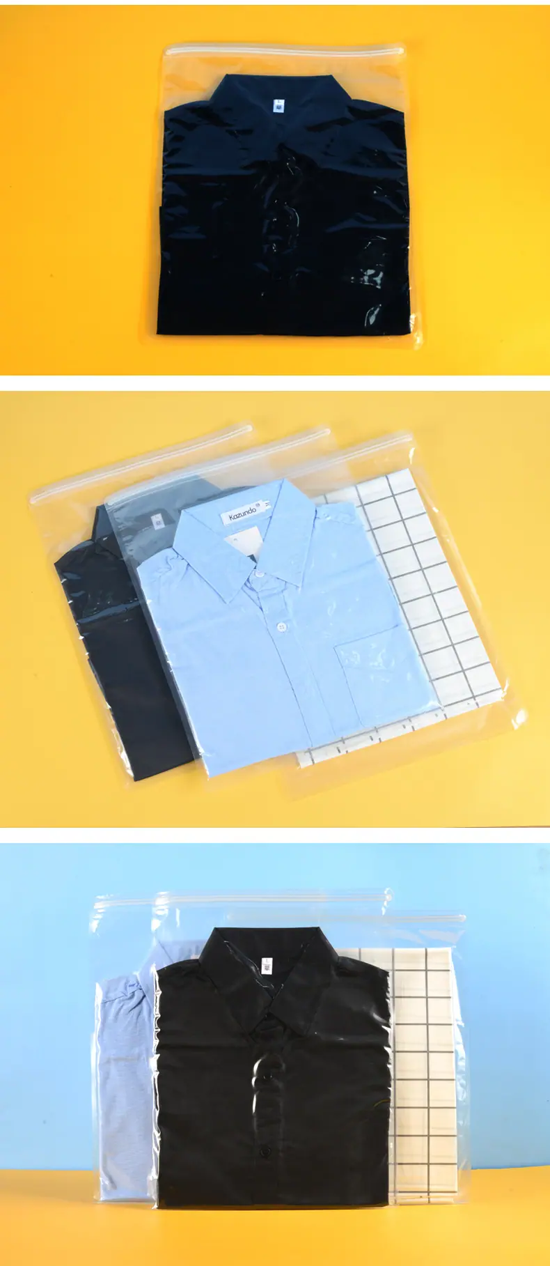 服装真空袋详情页_08.jpg