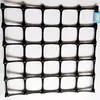 Geotextil de Valla de Plástico Red de Plástico para Cría para Almacenar Maíz Valla de Plástico PP Red Circular de Maíz Simple y Asequible Fábrica