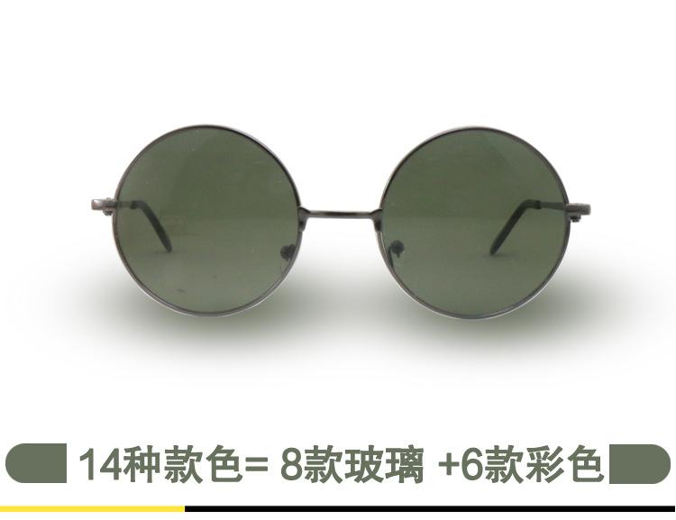 详情_04.jpg