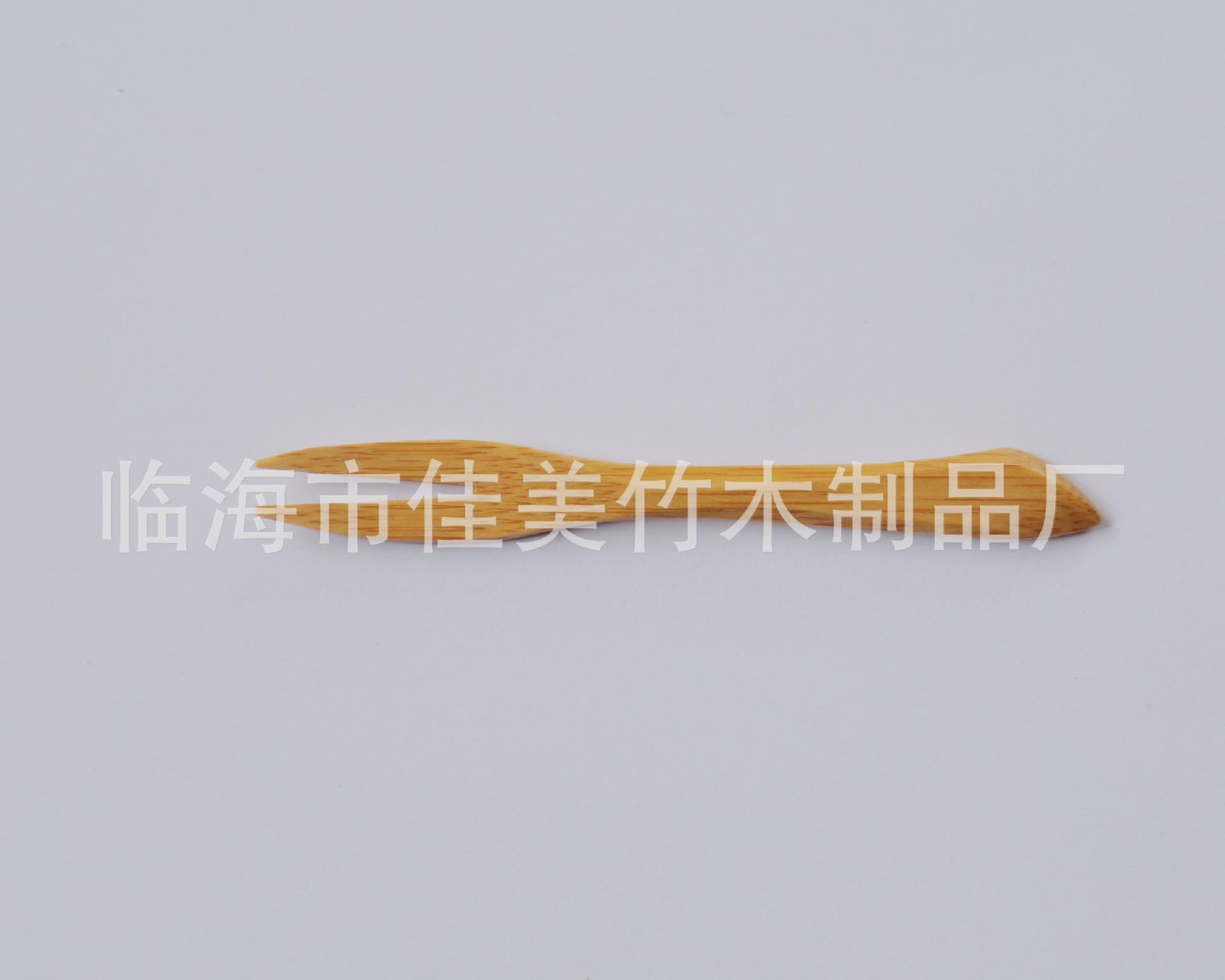 10X1.2CM碳化上漆斜角叉 (1).jpg