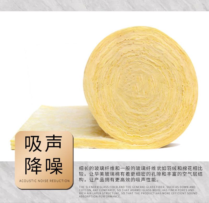 O1CN01onFHDA1r2U1N97otR_!!2213