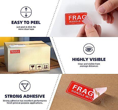 81Ky-AS6W4L._AC_SX466_