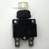 Li Jin QX/QH/QE/QW Rebanadora de Carne Engranaje sin Fin Interruptor Anillo de Torque Tuerca Anillo Peine de Cuchilla Anillo de Sello Resorte