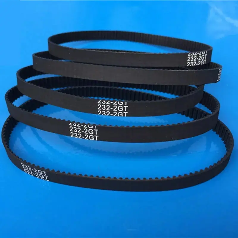 GT2-Closed-Loop-Timing-Belt-Ru