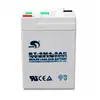Balança Eletrônica Tipo Rolo com Transmissão Wifi Sem Fio Que Carrega Dados Automaticamente e Envia Instruções de Peso Estáveis