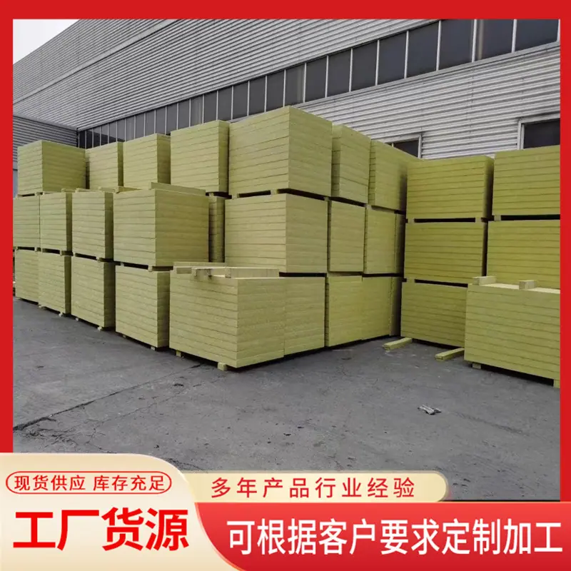 91523d262a06a5a22ba40bd75ad969