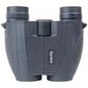 Fábrica de Origen Aberdeen 10X25 Binoculares Paul High Times HD Bolsillo Exterior Portátil Gafas