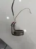 Manta Calefactora de Agua Unidad Principal Accesorios Varilla Calefactora Bomba de Circulación