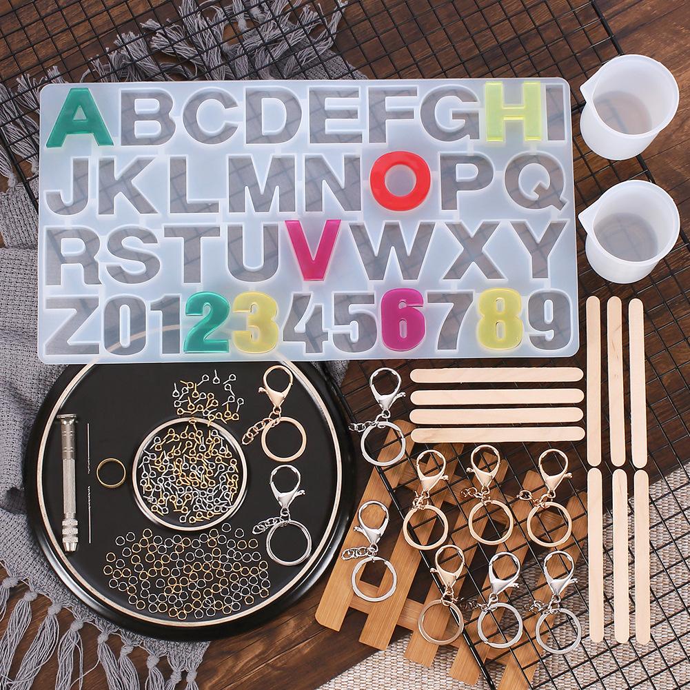 83051_0005_2020-04-17-09887