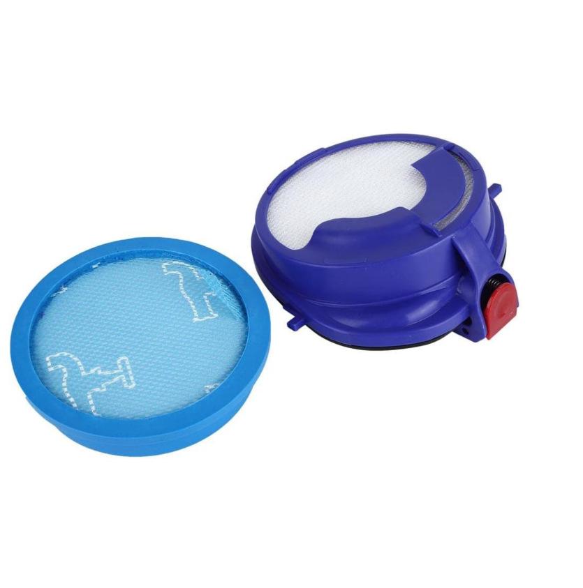 8ETHDJQ7Q)OFGPN)IX8MH63