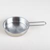Mini cocina cocina real juego completo de comida japonesa para jugar acero inoxidable 304 juguetes para niños cocina juego de juguetes grandes