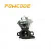 500322055 Es Adecuado para Fiat Iveco 2.8D Válvula de Recirculación de Gases de Escape Válvula EGR