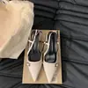 Sapatos Profissionais Pequena Fragrância Estilo Elegante Petite Celebridade da Internet Novo Estilo 2026 Faz Você Parecer Mais Alto Aumenta a Altura Confortáveis Impermeáveis Frescos Sapatos de Salto Único Feminino